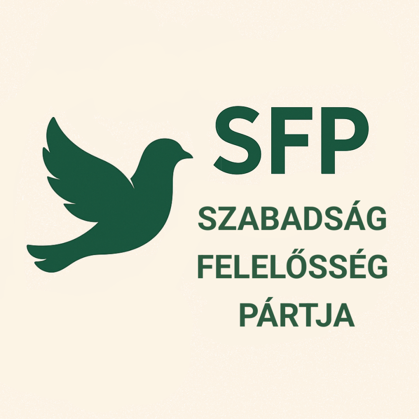 SFP logo