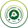 ZNK logo
